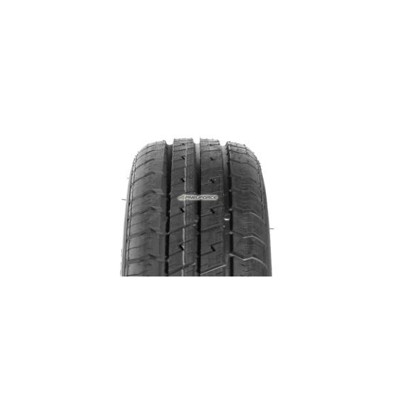 COMPASS ST5000 155/70 R12 104/102N