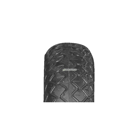 JOURNEY P523 4.00 -4 4 PR TT