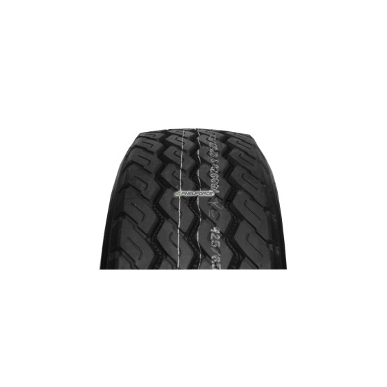 ADVANCE GL689A 445/65R225 169K