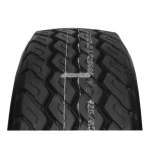 ADVANCE GL689A 445/65R225 169K