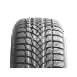 DAYTON DW510E 165/65 R14 79 T