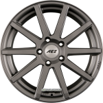 AEZ STRAI 7,5x17 5/120/35/72,6