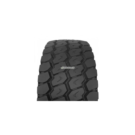 EVERGREE EAM61 385/65 R22.5 164K