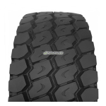 EVERGREE EAM61 385/65 R22.5 164K