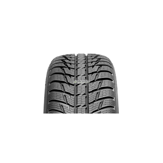 NOKIAN WRSUV3 265/70 R16 112H