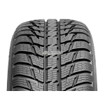 NOKIAN WRSUV3 265/70 R16 112H