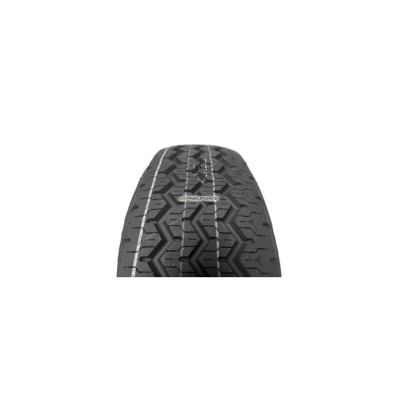 FRONWAY V-PL09 205/75 R16 110/108R