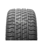 STARCO - ST6000 ETERNITY (TL)