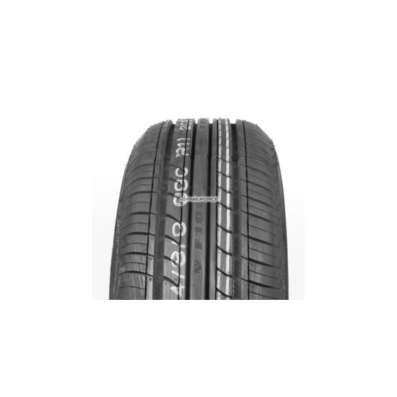 MINERVA F109 195/60 R14 86 H