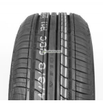 MINERVA F109 195/60 R14 86 H