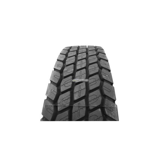 MATADOR DHR4 295/80R225 152/148M