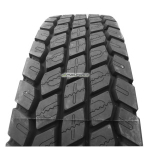 MATADOR DHR4 295/80R225 152/148M