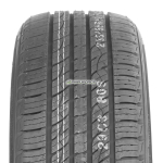 KUMHO KL33 225/55 R19 99 V