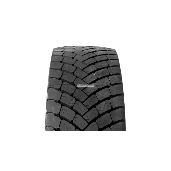 LINGLONG R-D31 315/70R225 156/150L
