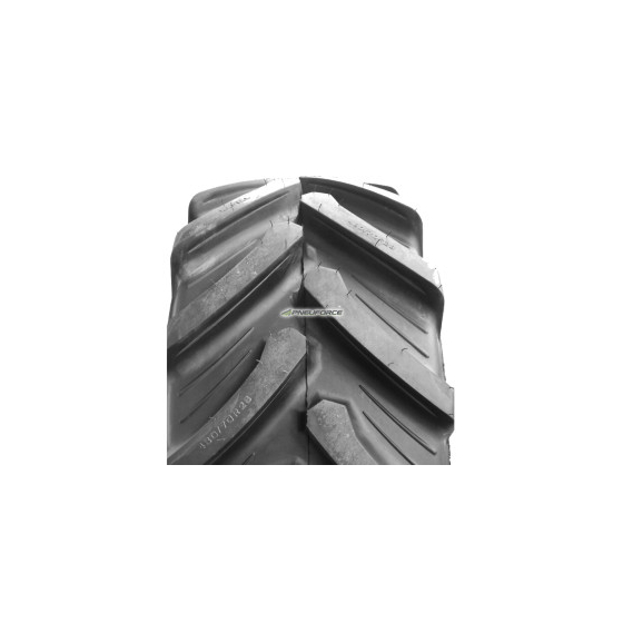 EUROGRIP AR85 280/85 R24 115D TL