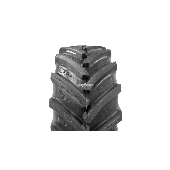 BARKLEY BLA03 650/65 R42 168A8/165D TL