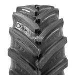 BARKLEY BLA03 650/65 R42 168A8/165D TL