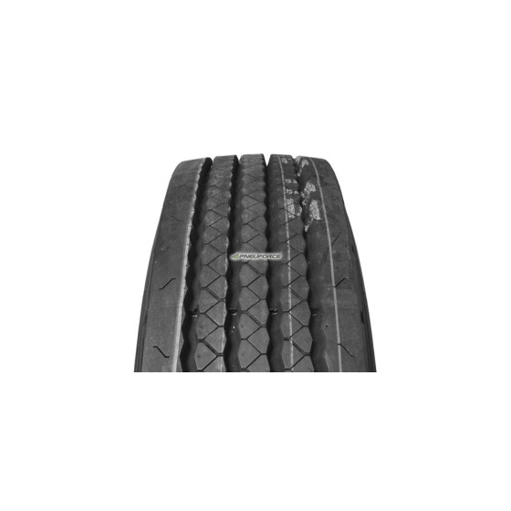 LEAO AFL866 205/65R175 129/127J