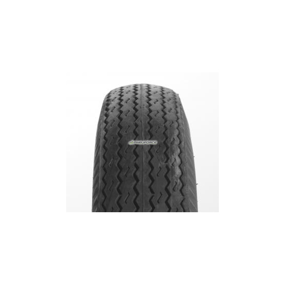 VREDESTE 5.00-10 TL 8PR V47