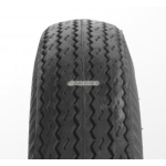 VREDESTE 5.00-10 TL 8PR V47