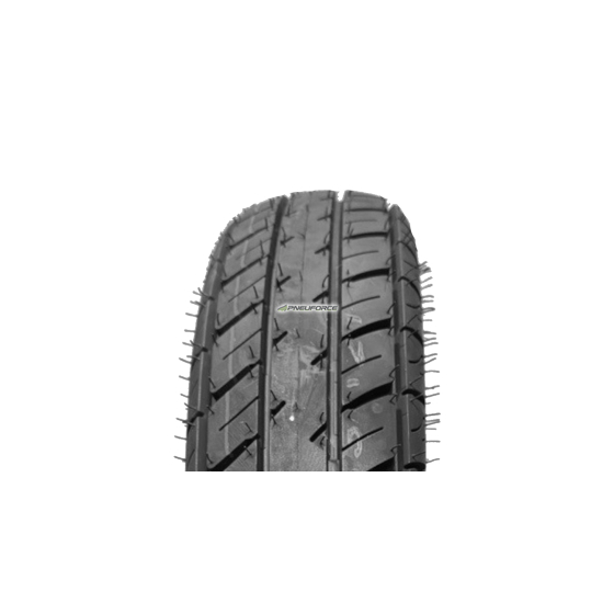 DATEX T701 4.80 -8 71 M TL