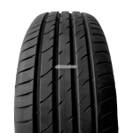 GOODRIDE - SOLMAX 1 SUV XL M+S (TL)