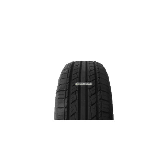 DYNAMO H-MH01 185/55 R15 82 V