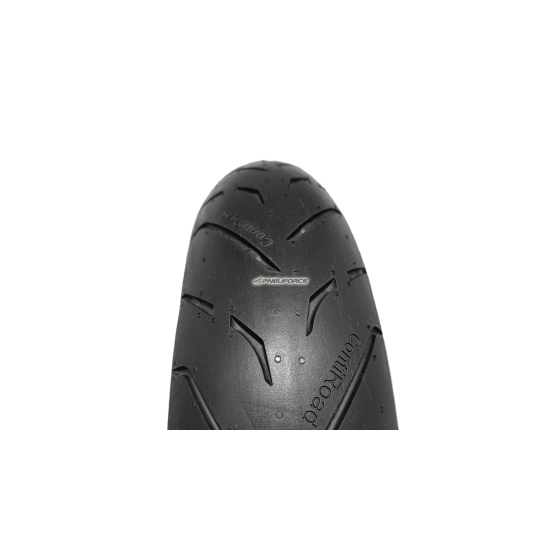 CON. 120/70ZR17 (58W) TL CONTI ROAD