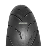 CON. 120/70ZR17 (58W) TL CONTI ROAD