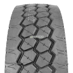 GOODRIDE SUP-Z2 235/75R175 143/141J