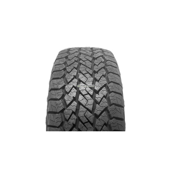 MAXXIS AT-781 265/60 R20 115T XL