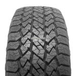 MAXXIS AT-781 265/60 R20 115T XL