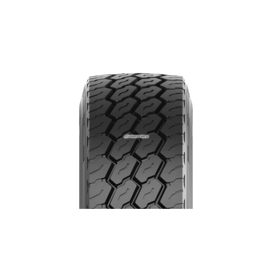 AUSTONE AAM211 265/70 R19.5 143/141J