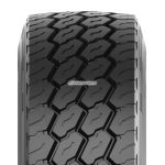 AUSTONE AAM211 265/70 R19.5 143/141J