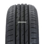 NEXEN N-BLUE 165/60 R15 77 T