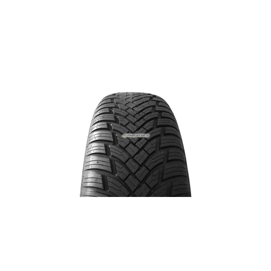 STARMAXX ST582 185/55 R15 86 H XL
