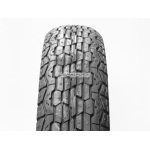 BRIDGESTONE - L 303 (TT)