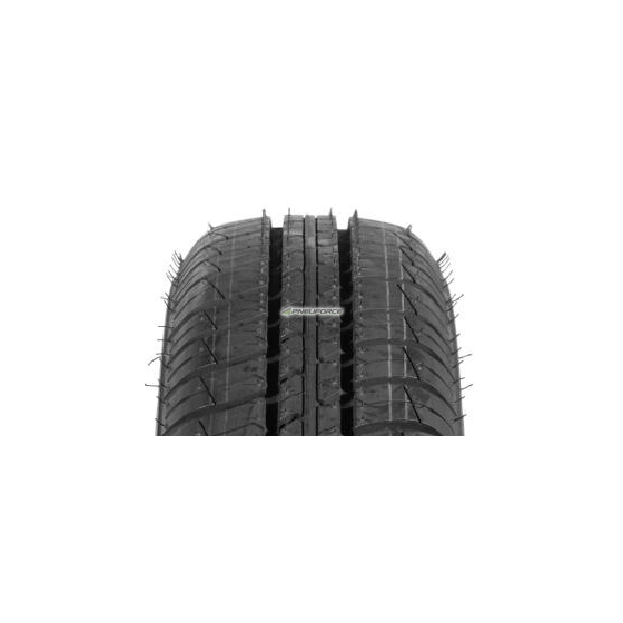 KLEBER VIAXER 175/65 R13 80 T