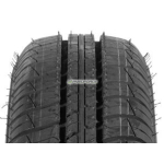 KLEBER VIAXER 175/65 R13 80 T