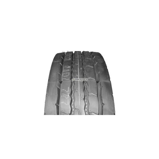 BRIDGEST M-STEE 385/65R225 160K/158L