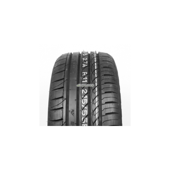 IMPERIAL - ECOSPORT XL (TL)