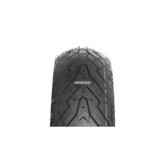 PIRELLI - ANGEL SCOOTER FRONT REINF (TL) DOT17