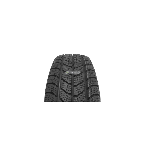 SEMPERIT VA-GR3 205/65 R15 102/100T