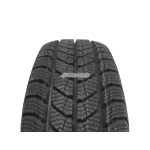 SEMPERIT - VAN GRIP 3 M+S 3PMSF (TL)