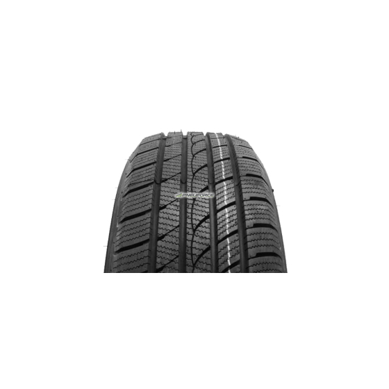 MINERVA S220 265/65 R17 112T