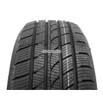 MINERVA S220 265/65 R17 112T