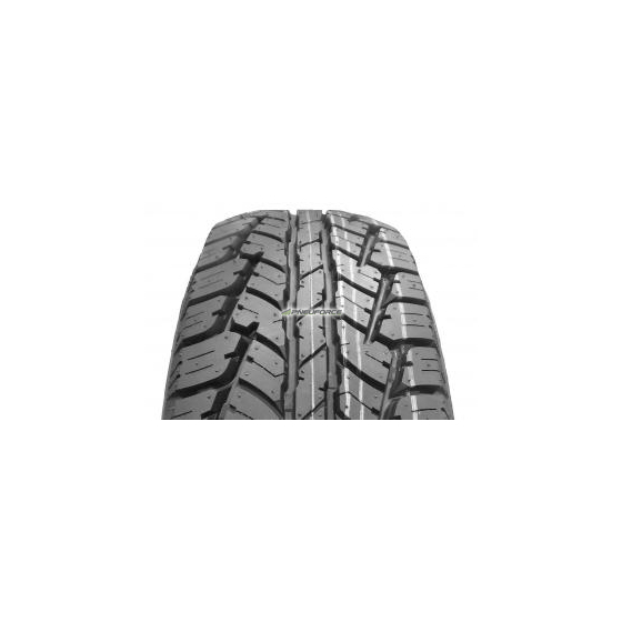 NANKANG FT 7 265/70 R15 112T