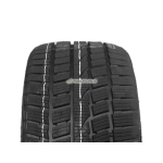 WINDFOR. SN-UHP 315/35 R20 110V XL