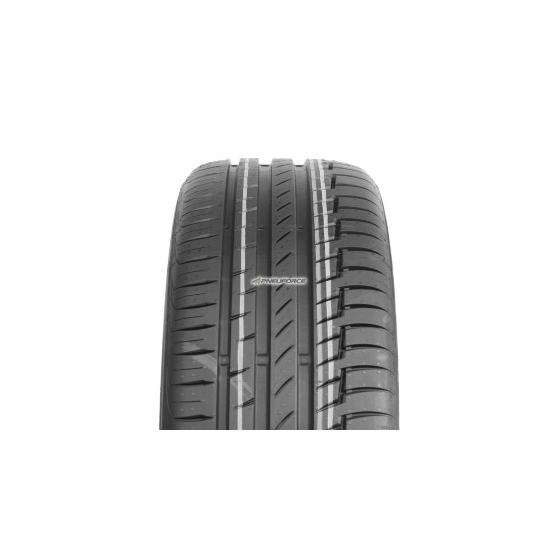 CONTI PR-CO6 275/40 R21 107Y XL