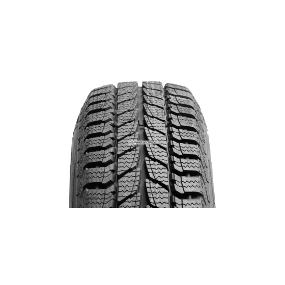UNIROYAL S-MAX2 195/65R16C 104/102R 8PR